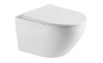WC-0888-WT WC-0888-WT
