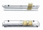 AK-3132 AK-3132