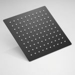 AR-807SSQ-MB AR-807SSQ-MB