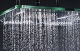AR-2401-4B (export) AR-2401-4B (export)