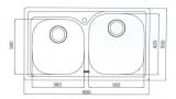 FK-PFX620A