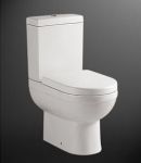 Arino 2Pcs WC (export) Arino 2Pcs WC (export)