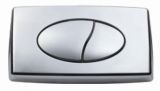 WCC-100A4