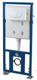 WCC-100BL
