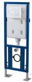 WCC-100DL