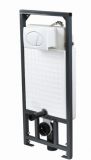 WCC-100J