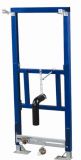 WCC-200A
