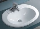 ACB-B2207-WT
