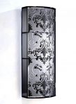 AR119-3