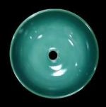 CB-0983 Architectural Ceramic Basin