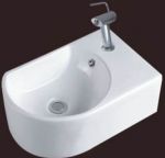 CB-4040-WT